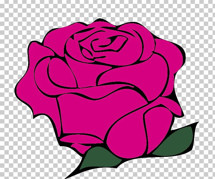 Garden Roses Floral Design Cut Flowers PNG, Clipart, Area, Art, Artwork, Cut Flowers, Flora Free PNG Download
