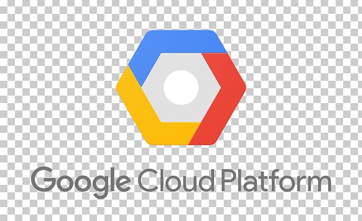 google cloud platform rstudio