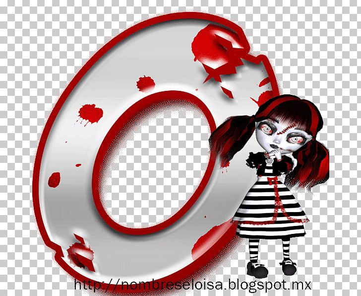 Gothic Art Character Greeting & Note Cards PNG, Clipart, Character, Circle, Fiction, Fictional Character, Gothic Art Free PNG Download