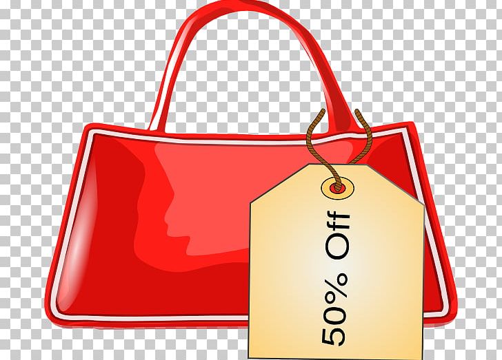 Handbag Coin Purse PNG, Clipart, Accessories, Area, Bag, Bag Tag, Brand Free PNG Download