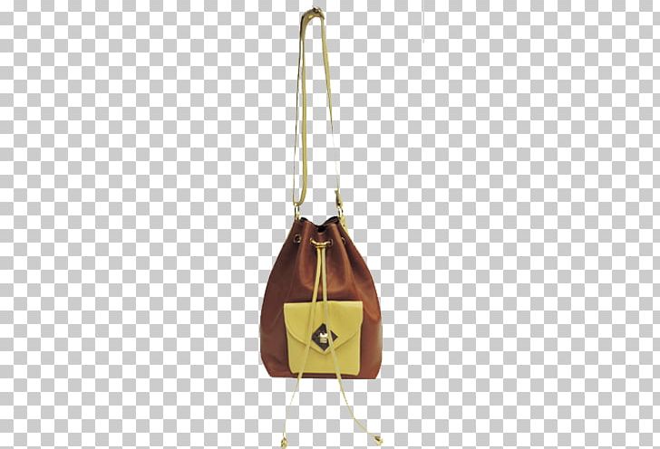 Handbag Duffel Bags Messenger Bags Flexible Intermediate Bulk Container PNG, Clipart, Accessories, Array Data Structure, Bag, British Empire, British People Free PNG Download