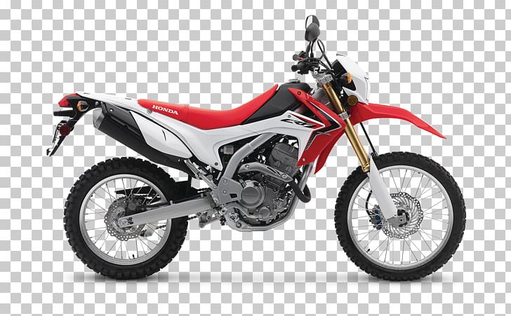 Honda CRF250L Motorcycle Honda CRF Series Champion Honda PNG, Clipart, Automotive Exterior, Car, Cars, Champion Honda, Dualsport Motorcycle Free PNG Download