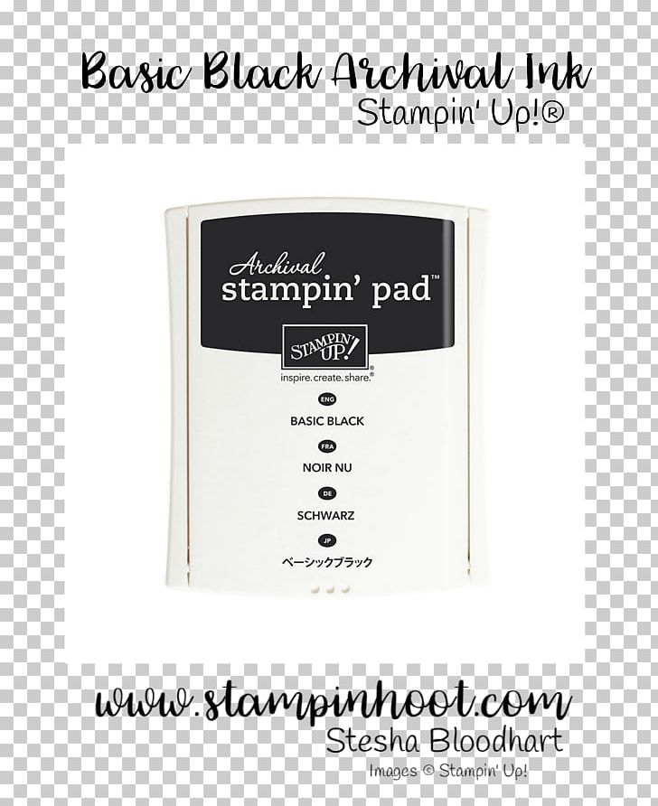 Ink Paper Rubber Stamp Marker Pen Card Stock PNG, Clipart, Black, Brand, Card Stock, Color, Dye Free PNG Download