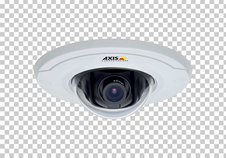 IP Camera Axis M3014 Axis Communications Wireless Security Camera PNG, Clipart, 720p, Angle, Axis Communications, Axis M3014, Camera Free PNG Download