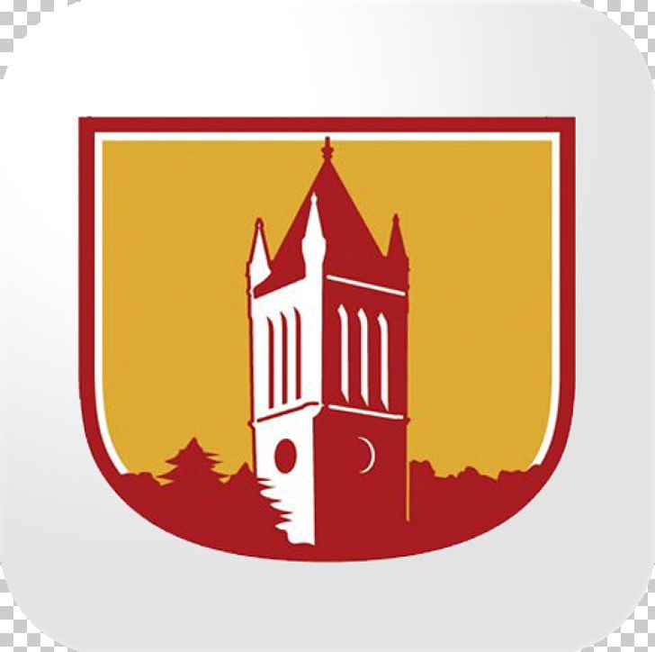 ISU Alumni Association University Of Iowa Iowa State Cyclones Softball University Of Wisconsin-Madison PNG, Clipart, Alumni, Alumni Association, Alumnus, Ames, Apk Free PNG Download