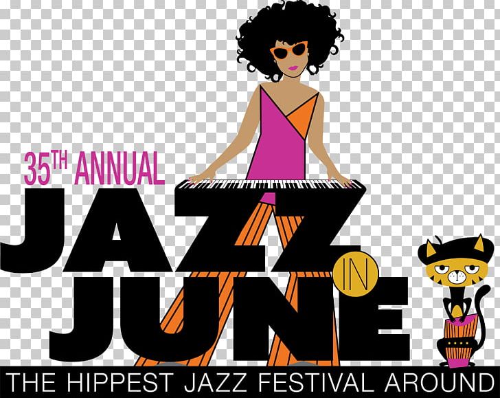 Jazz In June Inc Music Can Stock Photo PNG, Clipart, 2017, 2018, Art, Brand, Can Stock Photo Free PNG Download
