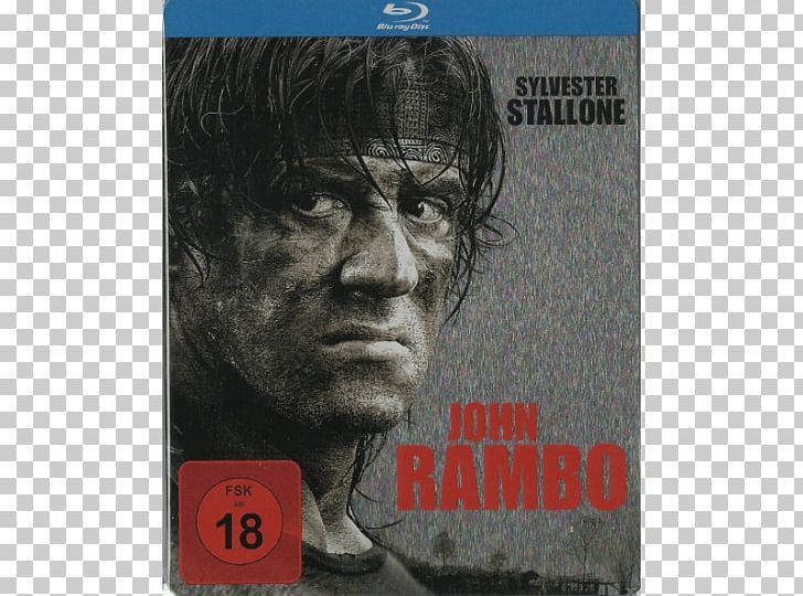 John Rambo Hollywood Actor Film PNG, Clipart, Action Film, Actor, Album, Album Cover, Brand Free PNG Download