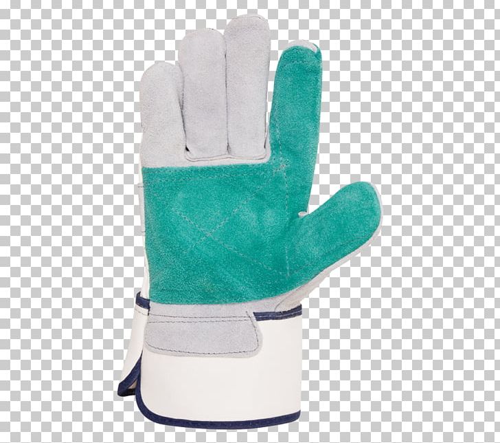 Juba Personal Protective Equipment Glove International Safety Equipment Association Finger PNG, Clipart, Data, Declaration, Declaration Of Conformity, Factory Outlet Shop, Finger Free PNG Download