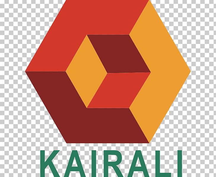 Kairali TV Television Channel Malayalam WE TV PNG, Clipart, Angle, Area, Asianet News, Brand, Firstone Tv Free PNG Download