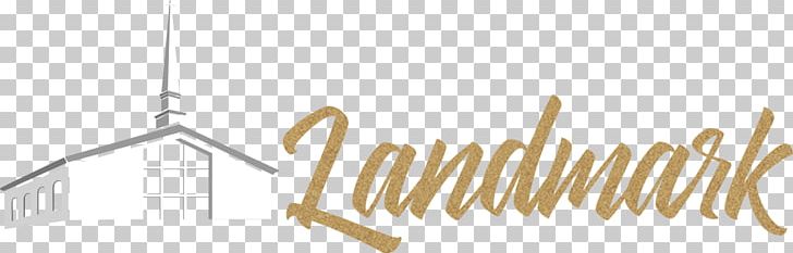 Landmark Apostolic Church Logo God Has A Special Plan Font PNG, Clipart, Angle, Apostolic Church, Brand, Calligraphy, Church Free PNG Download