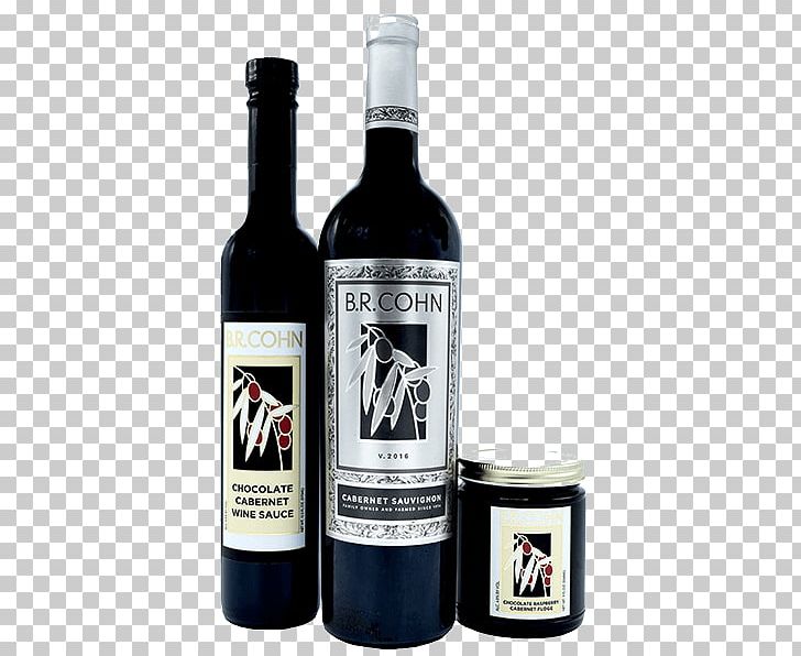 Liqueur B.R. Cohn Winery And Olive Oil Company B. R. Cohn Winery Sonoma PNG, Clipart, Alcoholic Beverage, Balsamic Vinegar, Bottle, Cabernet Sauvignon, Dessert Wine Free PNG Download
