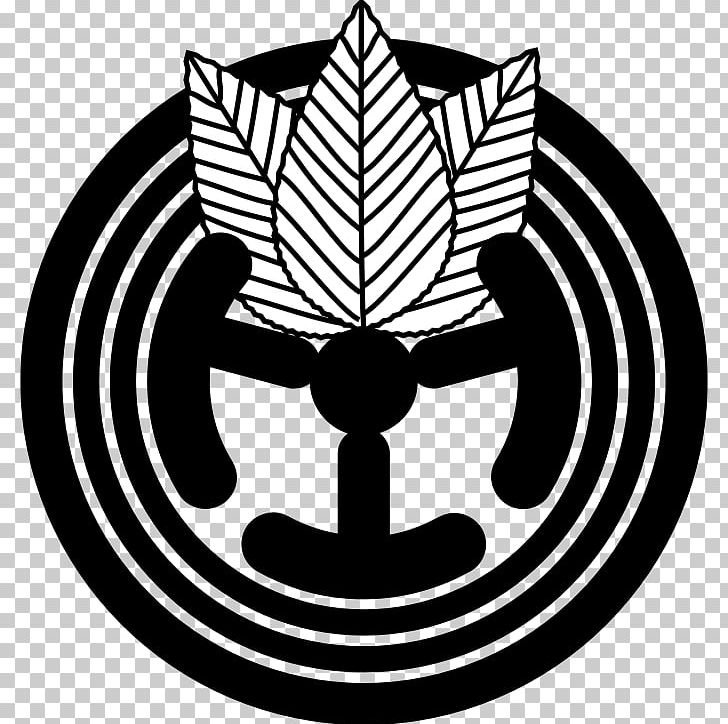 Logo Emblem Leaf Line PNG, Clipart, Black And White, Chapter, Circle, Emblem, Fred Free PNG Download