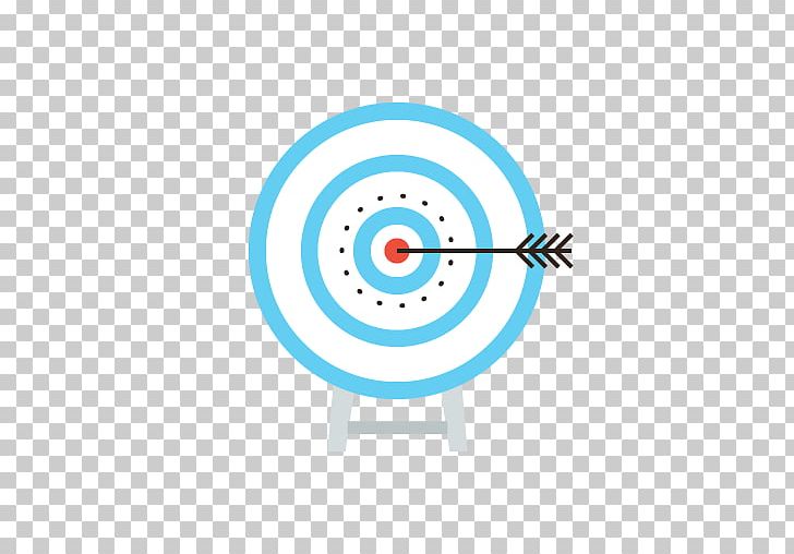 Logo Flat Design PNG, Clipart, Angle, Archery, Area, Art, Circle Free PNG Download