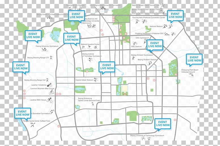 Map Line Land Lot PNG, Clipart, Angle, Area, Diagram, Land Lot, Line Free PNG Download