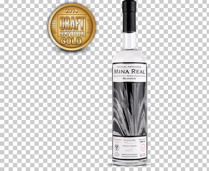 Mezcal Tequila Distilled Beverage Vodka Rum PNG, Clipart, 2016, Absinthe, Agave, Agave Azul, Alcoholic Beverage Free PNG Download