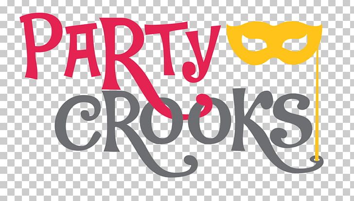 Party Wedding Entertainment Brand PNG, Clipart, Area, Blog, Brand, Color, Crooks Free PNG Download