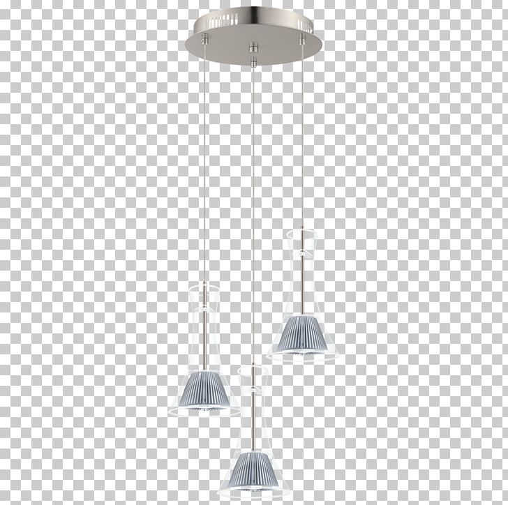 Pendant Light Light Fixture Incandescent Light Bulb Chandelier PNG, Clipart, Angle, Ceiling, Ceiling Fixture, Chain, Chandelier Free PNG Download
