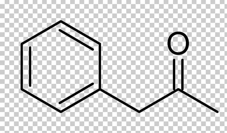 Phenylacetone Benzylacetone Phenyl Acetate Phenyl Group PNG, Clipart, Acetone, Angle, Area, Benzoyl Group, Benzyl Acetate Free PNG Download