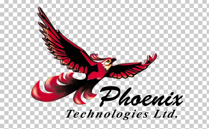 Phoenix Technologies Qingquan Road Electronics Technology India PNG, Clipart, Beak, Bondstein Technologies Limited, Brand, Electronics, Graphic Design Free PNG Download