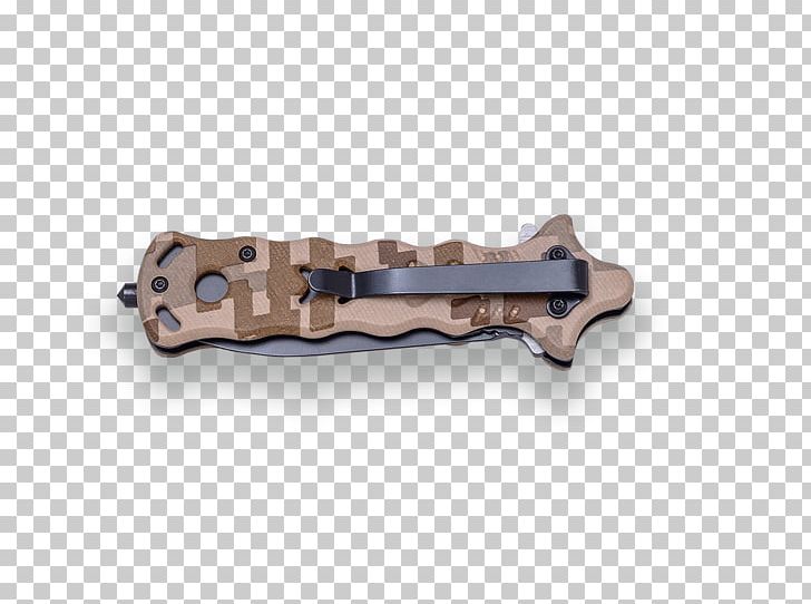 Pocketknife Blade Fuller Handle PNG, Clipart, Aluminium, Blade, Blood, Centimeter, Cleaver Free PNG Download