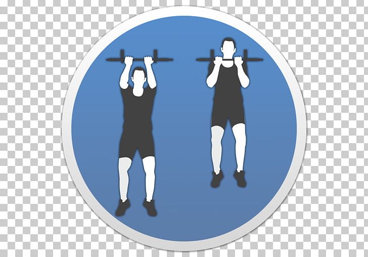 Pull-up Push-up High-intensity Interval Training Squat PNG, Clipart, Burpee, Exercise, Finger, Functional Training, Hand Free PNG Download