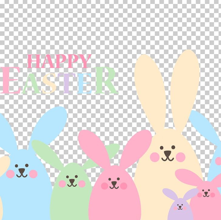 Rabbit Easter Bunny Toothpaste Pump Dispenser PNG, Clipart, Cartoon, Child, Computer, Computer Wallpaper, Cuteness Free PNG Download
