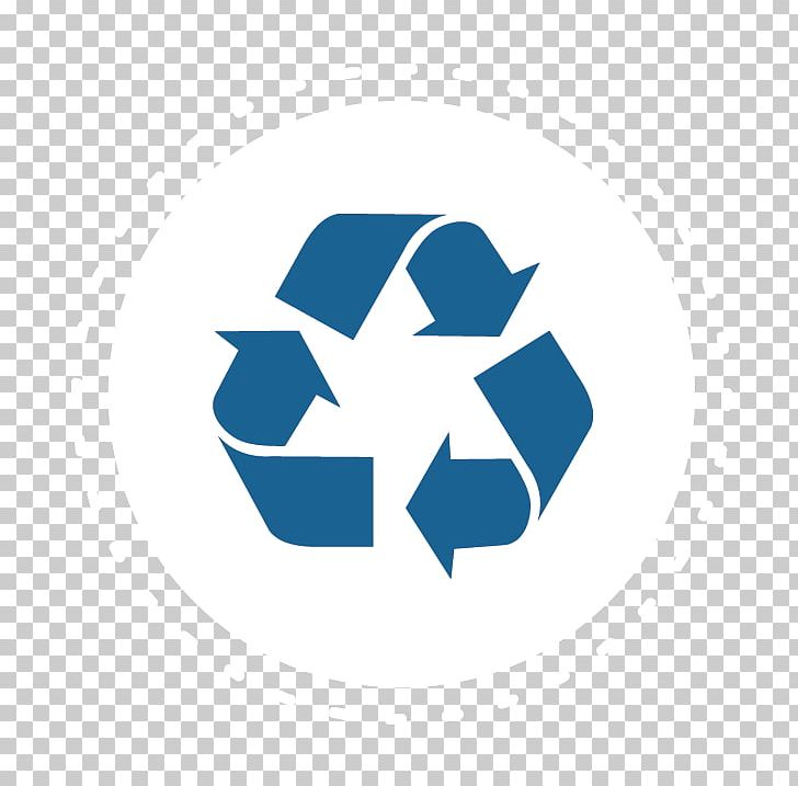 Recycling Business Waste Management C2renew Inc PNG, Clipart, Angle, Big Benefit, Biocomposite, Brand, Business Free PNG Download