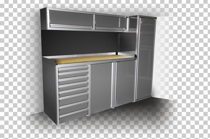 Shelf Cabinetry Portable Network Graphics Kitchen Cabinet Cupboard PNG, Clipart, Angle, Armoires Wardrobes, Background, Box, Cabinet Free PNG Download