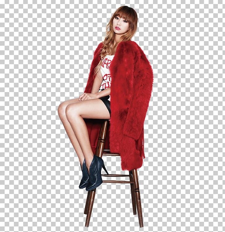 Sistar K-pop Shake It PNG, Clipart, Allkpop, Alone, Coat, Fashion Model, Fur Free PNG Download