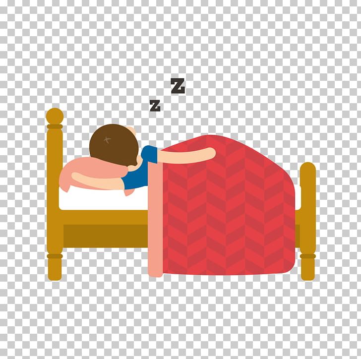 Sleep Room PNG, Clipart, Angle, Area, Baby Boy, Badger Group, Bedding Free PNG Download
