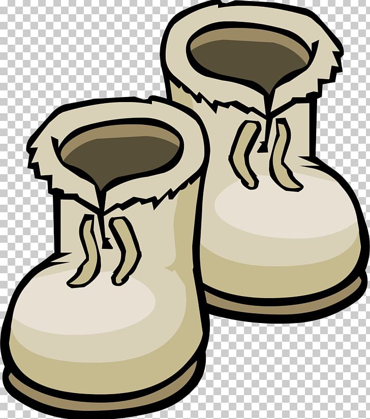 Snow Boot Cowboy Boot PNG, Clipart, Artwork, Boot, Boots Cliparts, Clothing, Coat Free PNG Download