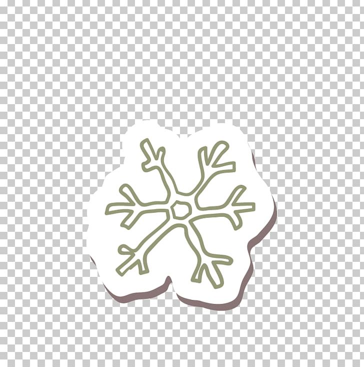 Snowflake PNG, Clipart, Cartoon Snow, Cartoon Snowflake, Golden Snowflakes, Ice, Ice Crystals Free PNG Download