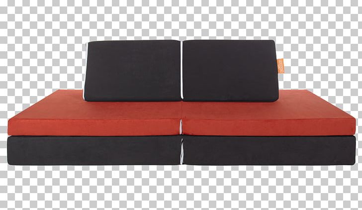 Sofa Bed Couch PNG, Clipart, Angle, Bed, Black Beard, Couch, Couch Bed Free PNG Download