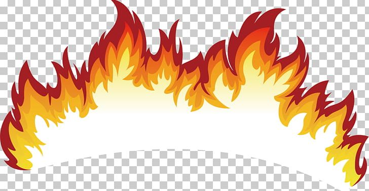 Stock Photography Flame Illustration PNG, Clipart, 123rf, Alamy, Black Cool Flame, Blue Flame, Candle Flame Free PNG Download