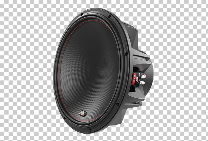 Subwoofer MTX Audio Computer Speakers Ohm Loudspeaker PNG, Clipart, Amplifier, Audio, Audio Equipment, Audio Power, Car Subwoofer Free PNG Download