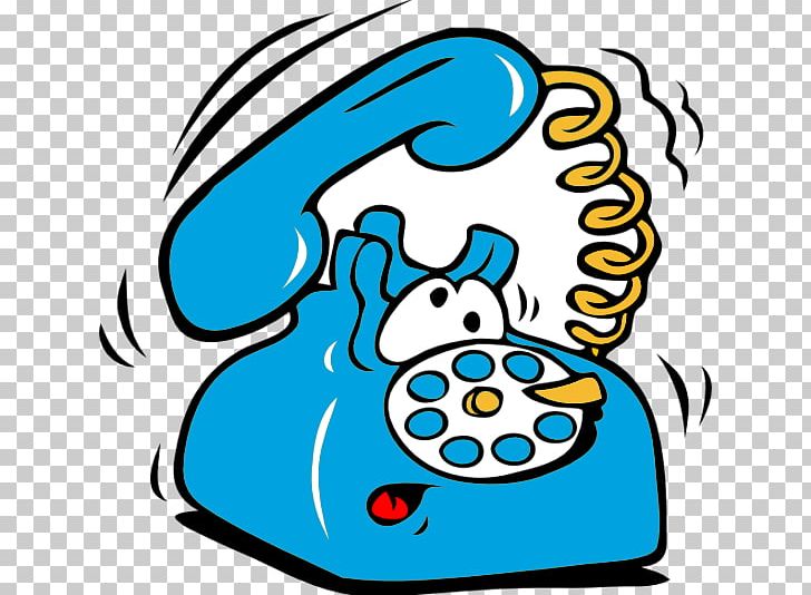Telephone PNG, Clipart, Area, Artwork, Computer Icons, Document, Download Free PNG Download