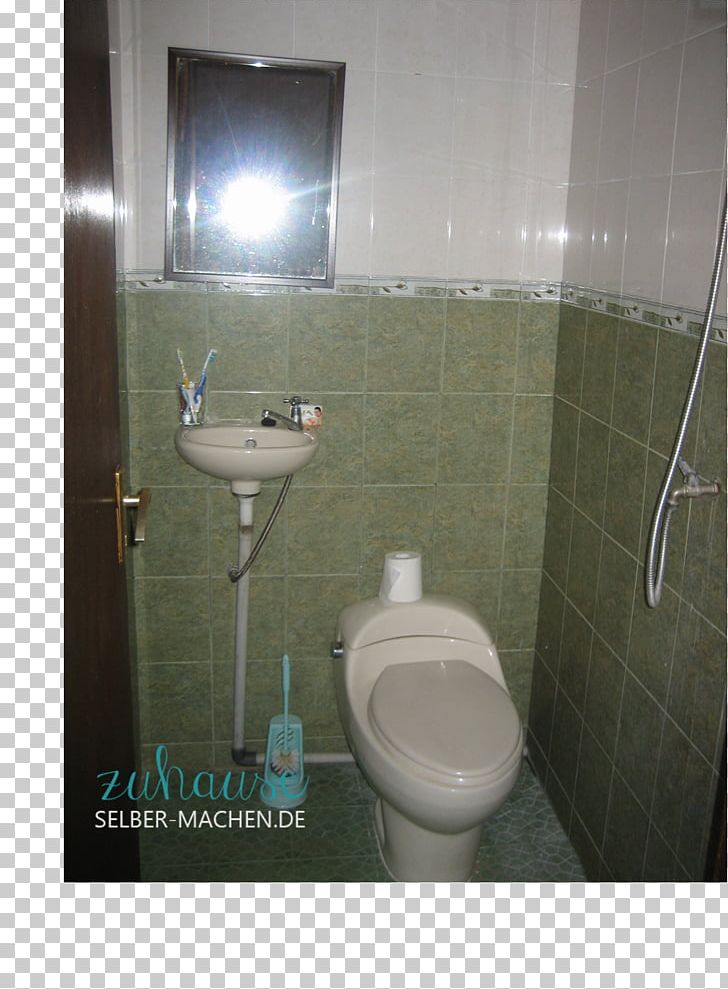 Toilet & Bidet Seats Bathroom Public Toilet PNG, Clipart, Angle, Area, Bathroom, Bathroom Sink, Bidet Free PNG Download