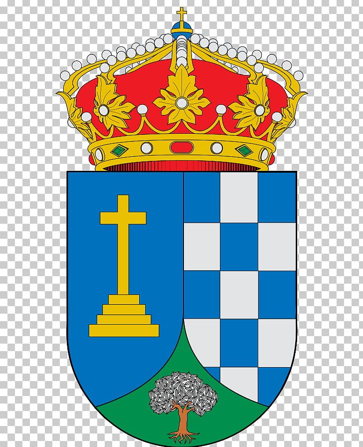 Tower Of Hercules Ourense Lugo Escudo Da Coruña Escutcheon PNG, Clipart, Area, Azure, Coat Of Arms, Coat Of Arms Of Madrid, Escudo Free PNG Download
