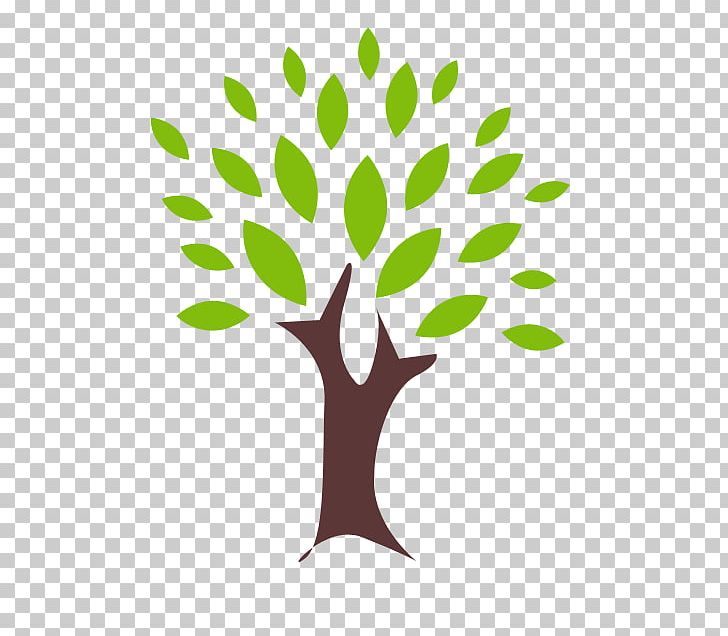 Tree Free Content PNG, Clipart, Branch, Dedicate Cliparts, Flower, Free Content, Grass Free PNG Download