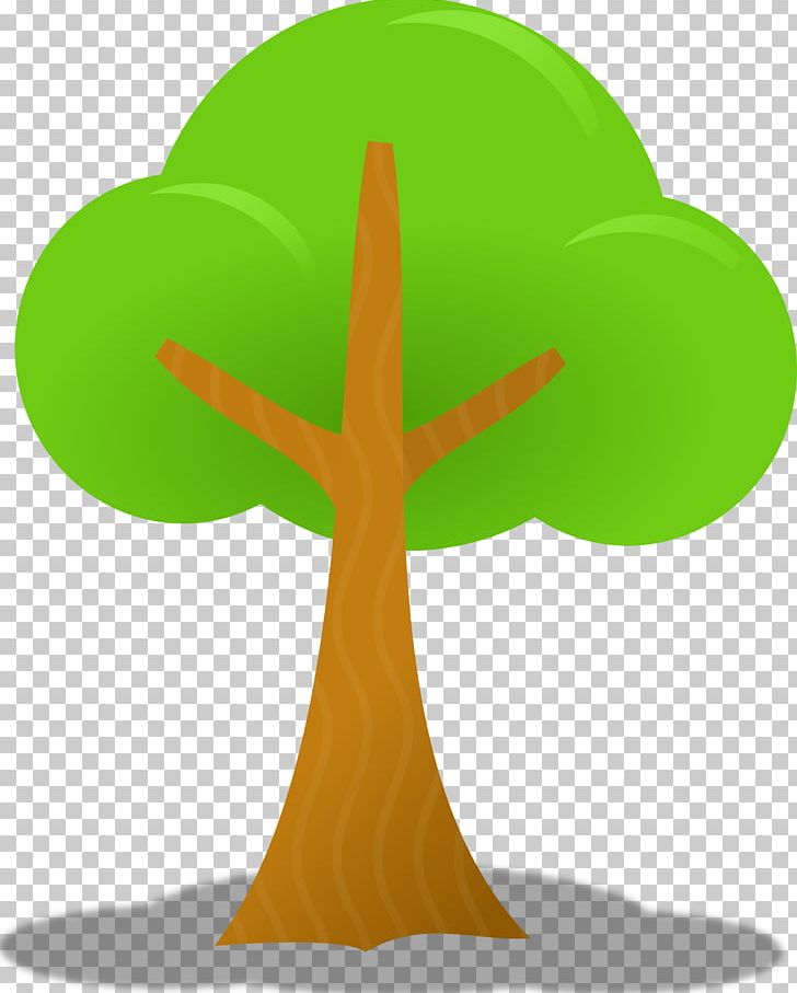 Tree PNG, Clipart, Arecaceae, Christmas Tree, Computer Icons, Download, Green Free PNG Download