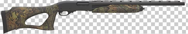 Trigger Remington Model 870 Firearm Shotgun Remington Arms PNG, Clipart, Action, Air Gun, Ammunition, Firearm, Gun Free PNG Download