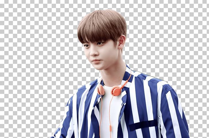 Wanna One Produce 101 Season 2 K-pop 1X1=1 (To Be One) PNG, Clipart, Bae, Bae Jin Young, Bangs, Gentleman, Hair Coloring Free PNG Download