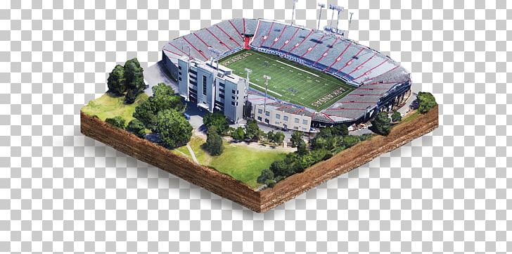 War Memorial Stadium Sports Venue Roof PNG, Clipart, Arkansas, College, College Football, Concert, Football Game Free PNG Download