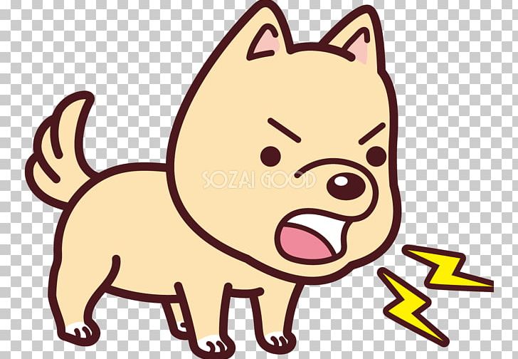 Whiskers Puppy Dog Breed Cat PNG, Clipart, Animal Figure, Animals, Artwork, Breed, Carnivoran Free PNG Download