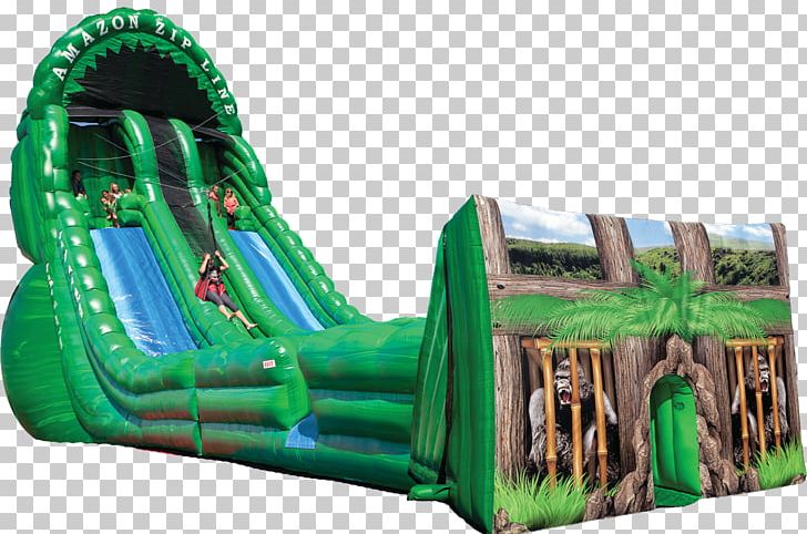 Zip-line Inflatable Bouncers Game Zorbing PNG, Clipart, Ball, Bungee Run, Chute, Game, Inflatable Free PNG Download