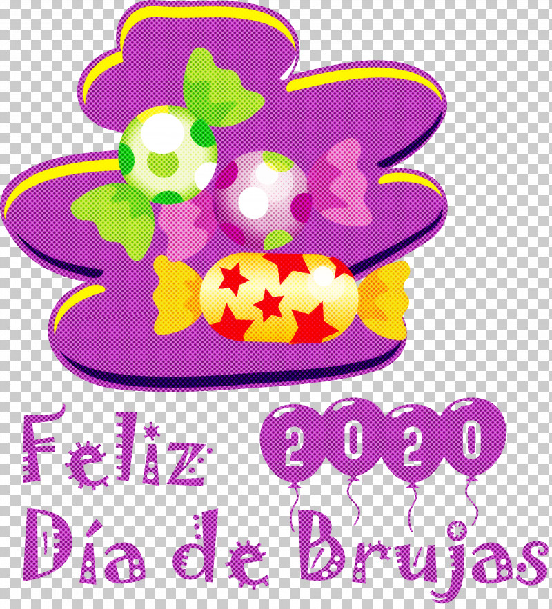 Feliz Día De Brujas Happy Halloween PNG, Clipart, Cartoon, Comics, Day Of The Dead, Drawing, Feliz D%c3%ada De Brujas Free PNG Download