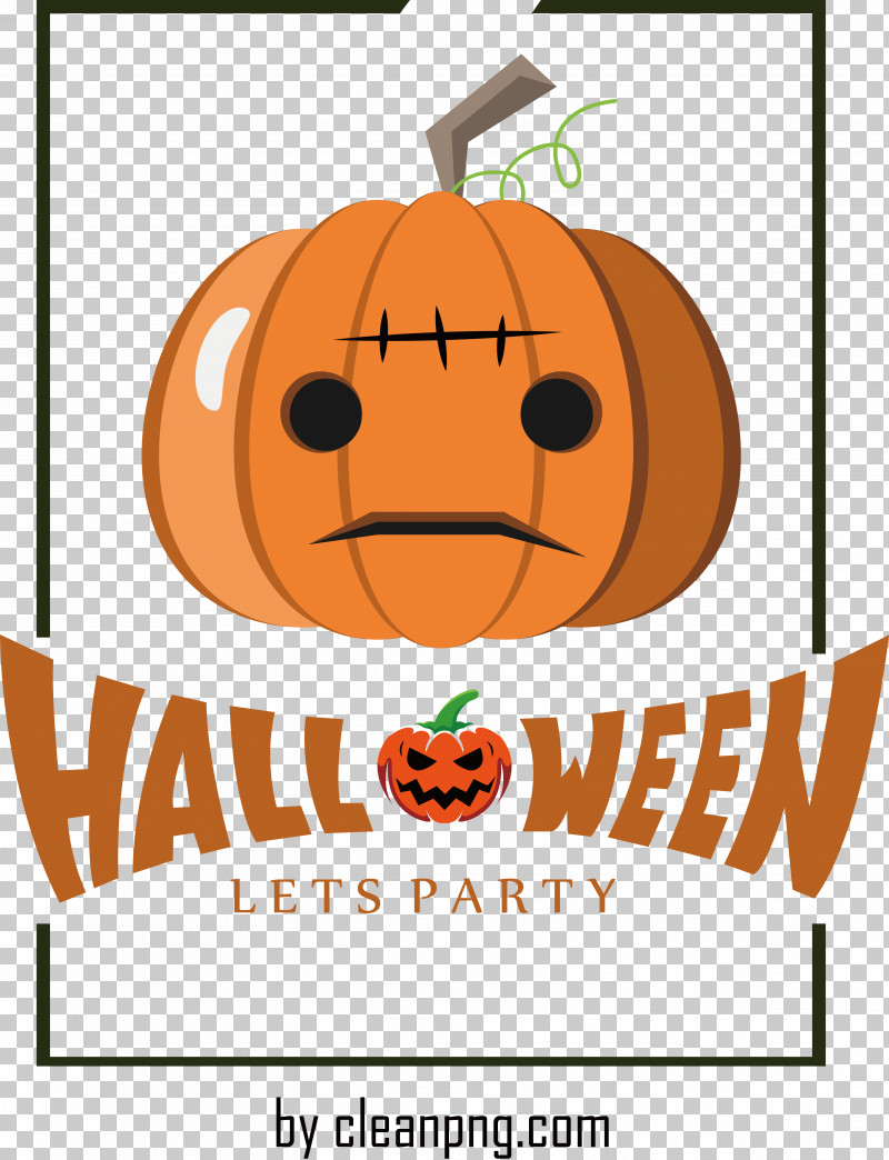 Halloween Party PNG, Clipart, Halloween Party, Trick Or Treat Free PNG Download