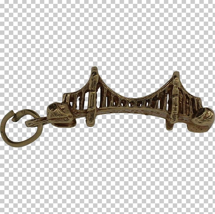 01504 Brass PNG, Clipart, 01504, Brass, Golden Gate Bridge, Metal, Objects Free PNG Download