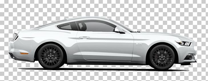 2018 Ford Mustang Ford Motor Company Car Ford Figo PNG, Clipart, 2017 Ford Mustang, Car, Car Dealership, Compact Car, Ford Figo Free PNG Download