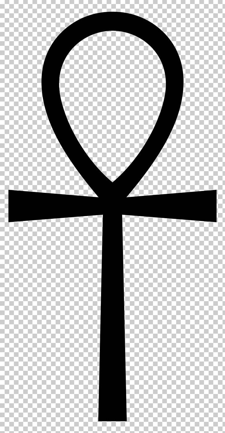 Ankh Symbol Ancient Egyptian Deities Ancient Egyptian Deities PNG, Clipart, Amulet, Ancient Egypt, Ancient Egyptian Deities, Ankh, Bastet Free PNG Download